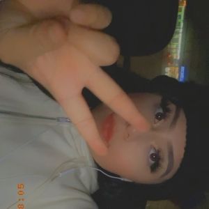 Meet your Posher, Sofia